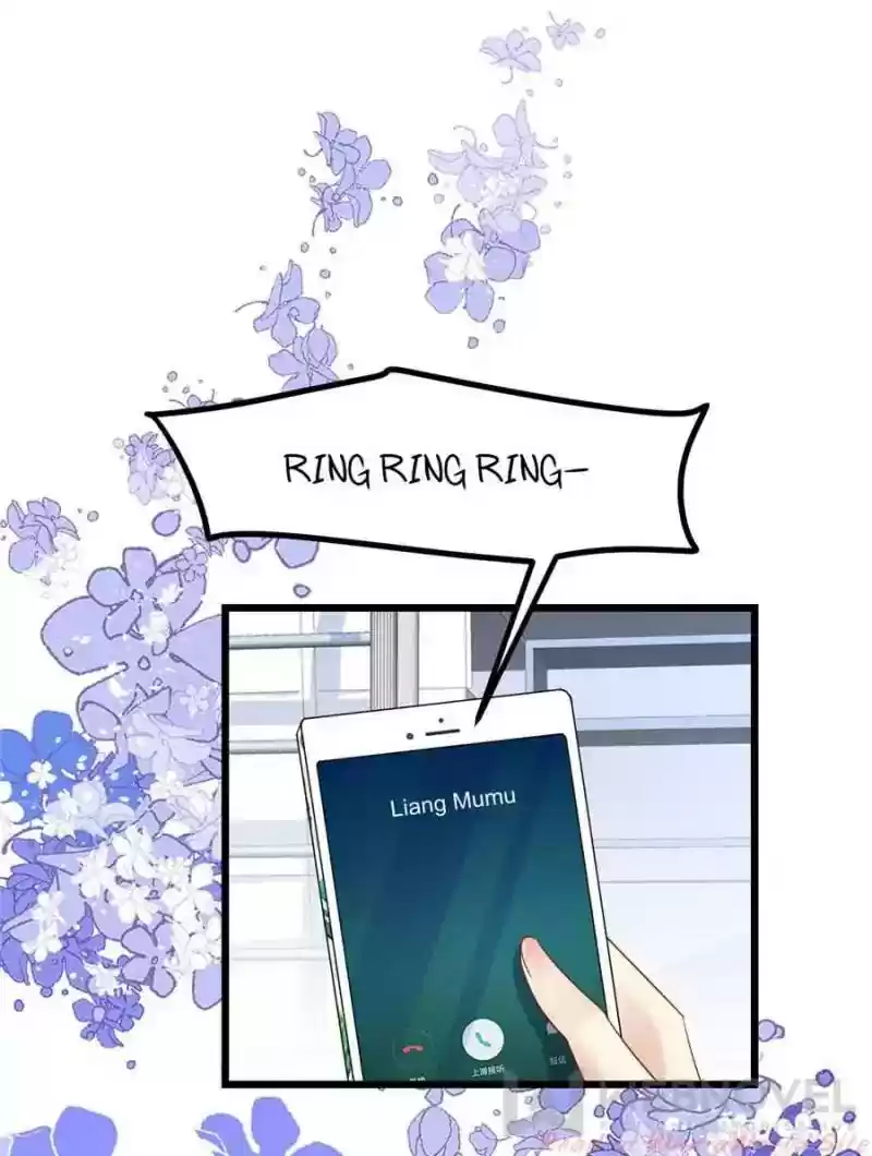 My Beautiful Time with You Chapter 105