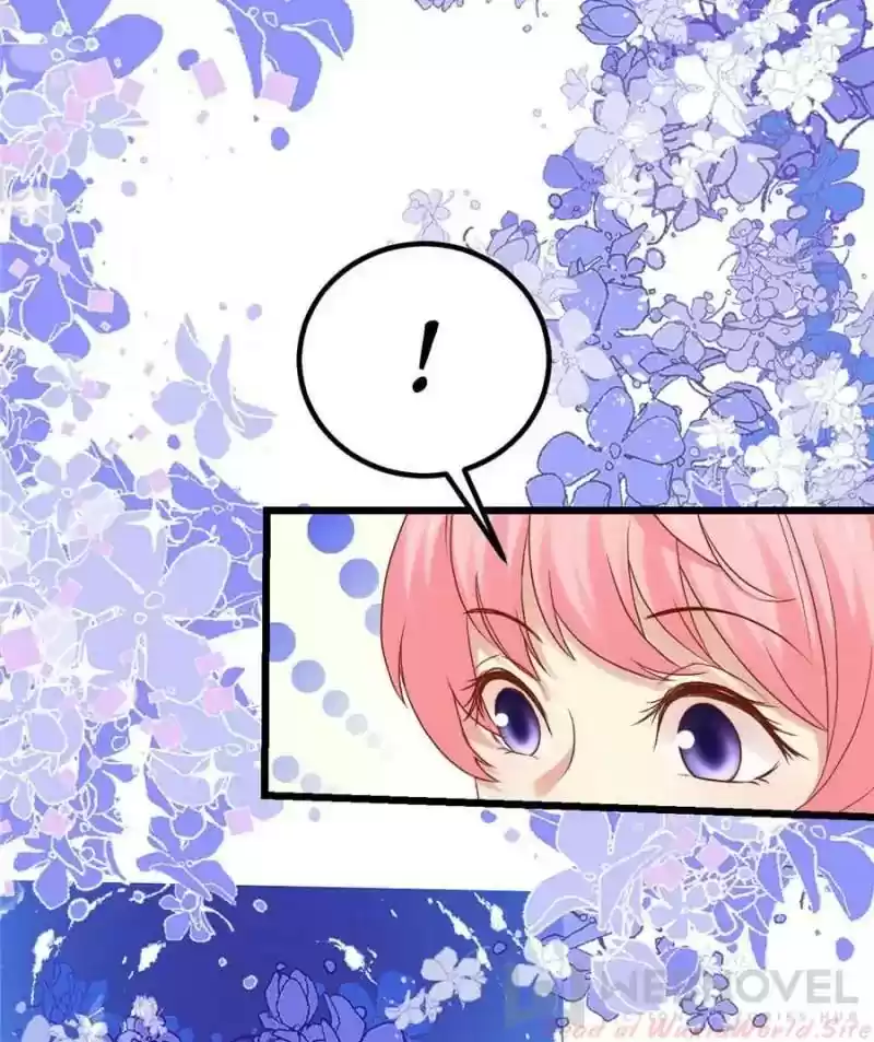 My Beautiful Time with You Chapter 105