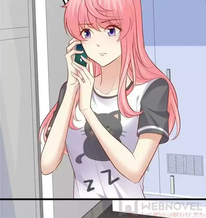 My Beautiful Time with You Chapter 105