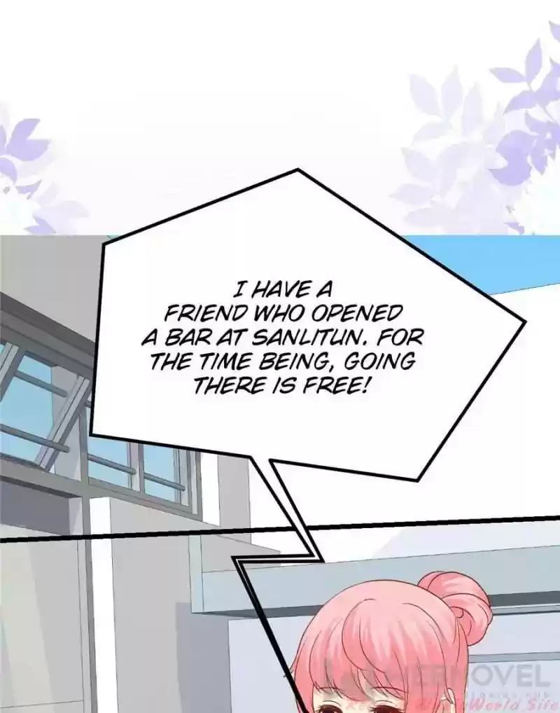 My Beautiful Time with You Chapter 105