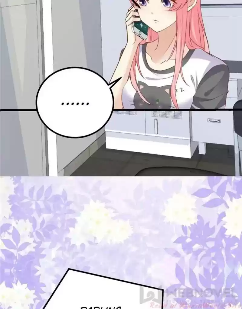 My Beautiful Time with You Chapter 105