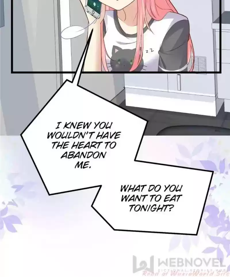 My Beautiful Time with You Chapter 105