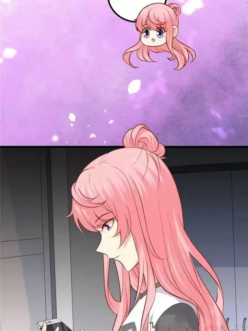 My Beautiful Time with You Chapter 105