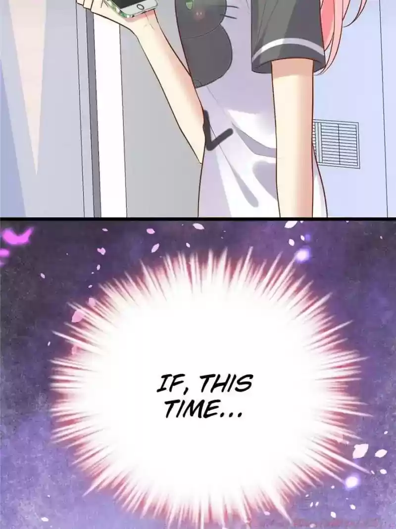 My Beautiful Time with You Chapter 105