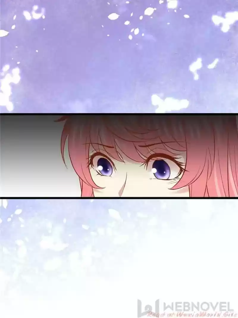 My Beautiful Time with You Chapter 105