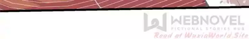 My Beautiful Time with You Chapter 105