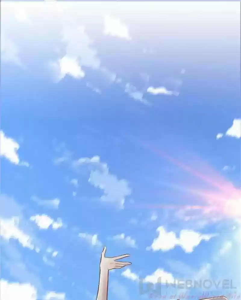 My Beautiful Time with You Chapter 105