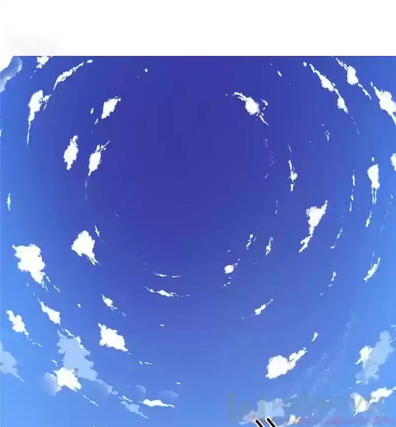 My Beautiful Time with You Chapter 105