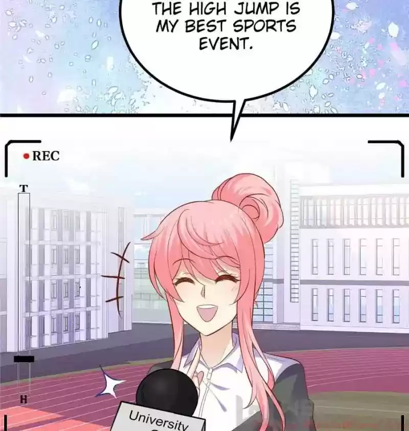 My Beautiful Time with You Chapter 105