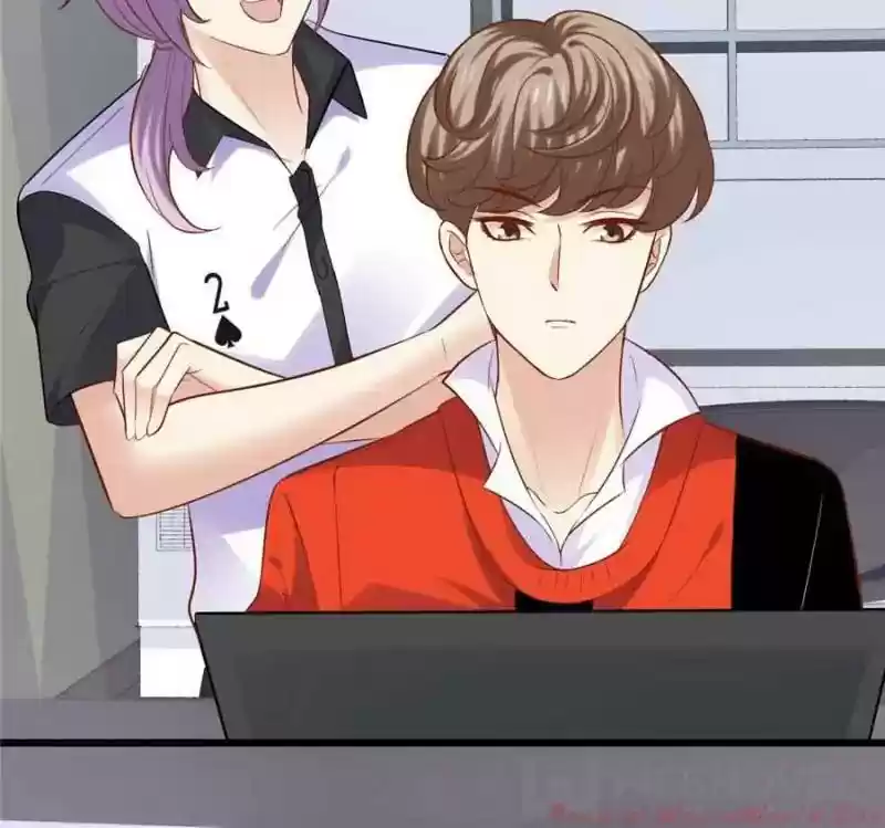 My Beautiful Time with You Chapter 105