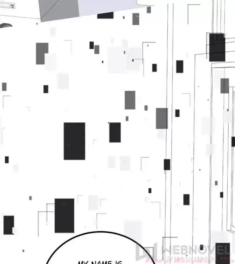 My Beautiful Time with You Chapter 105