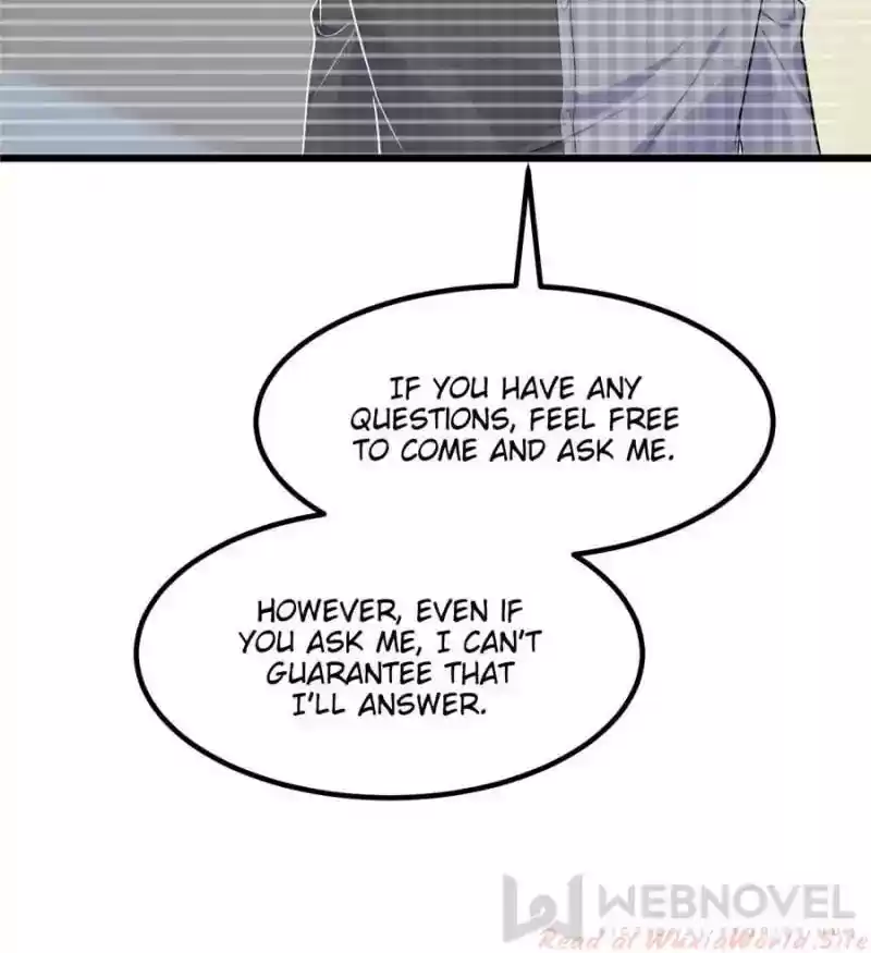 My Beautiful Time with You Chapter 105