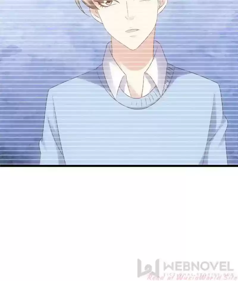 My Beautiful Time with You Chapter 105