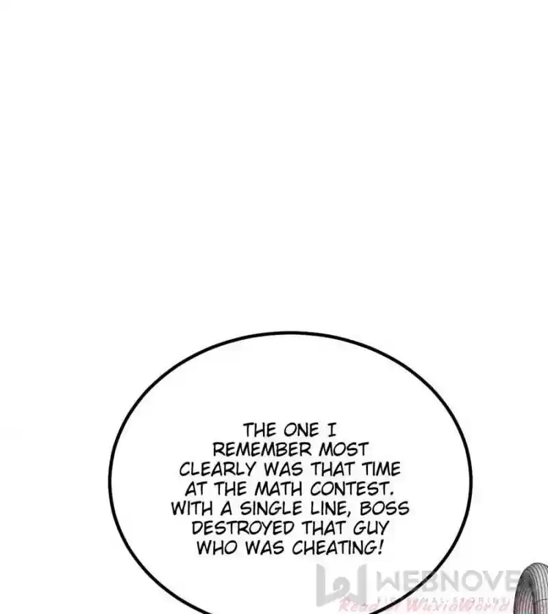 My Beautiful Time with You Chapter 105