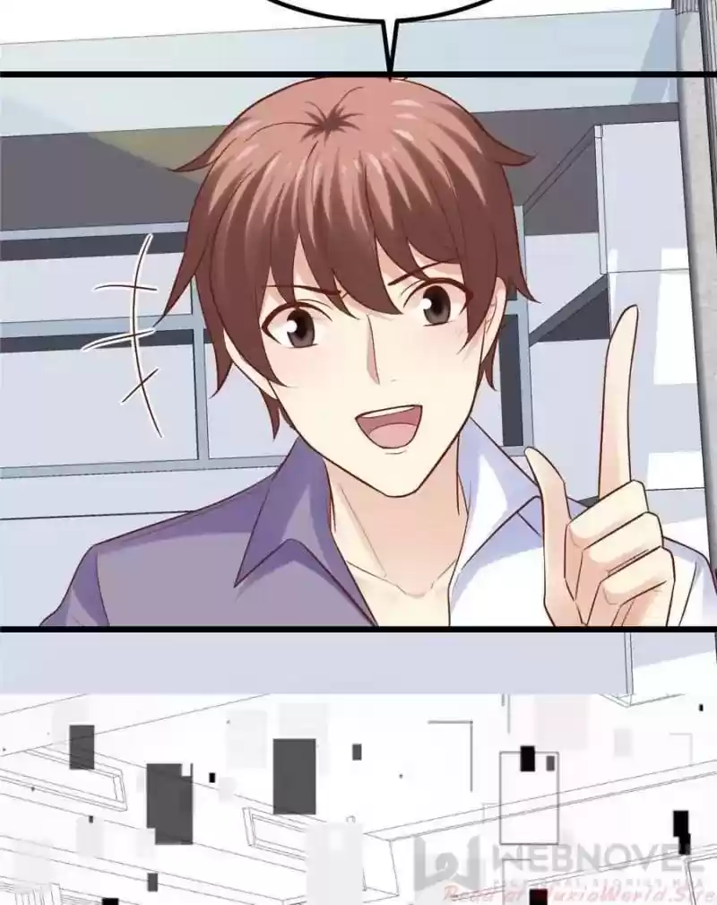 My Beautiful Time with You Chapter 105