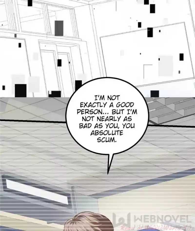 My Beautiful Time with You Chapter 105