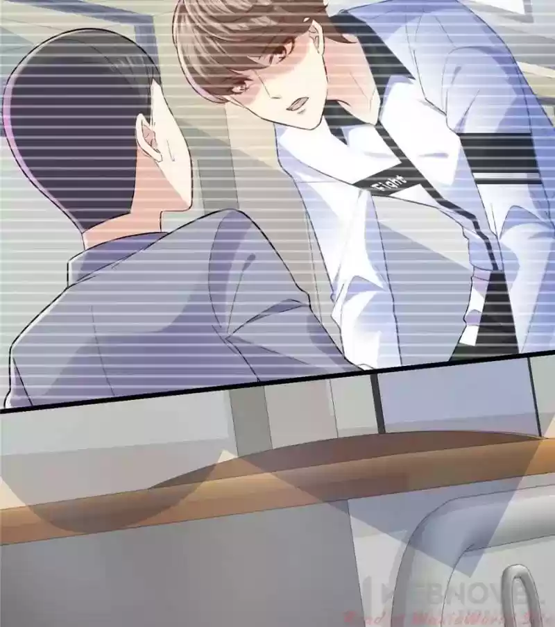 My Beautiful Time with You Chapter 105