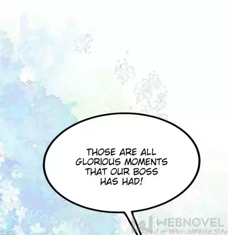 My Beautiful Time with You Chapter 105