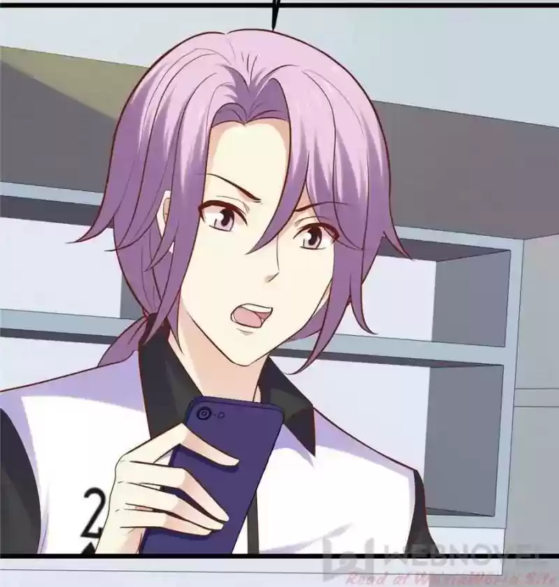 My Beautiful Time with You Chapter 105