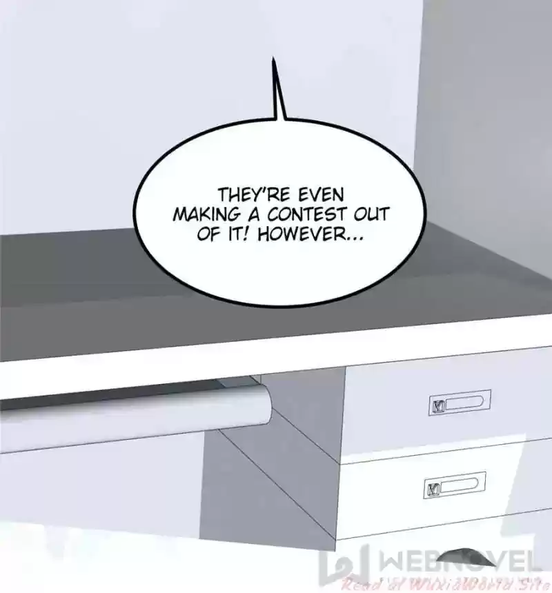 My Beautiful Time with You Chapter 105