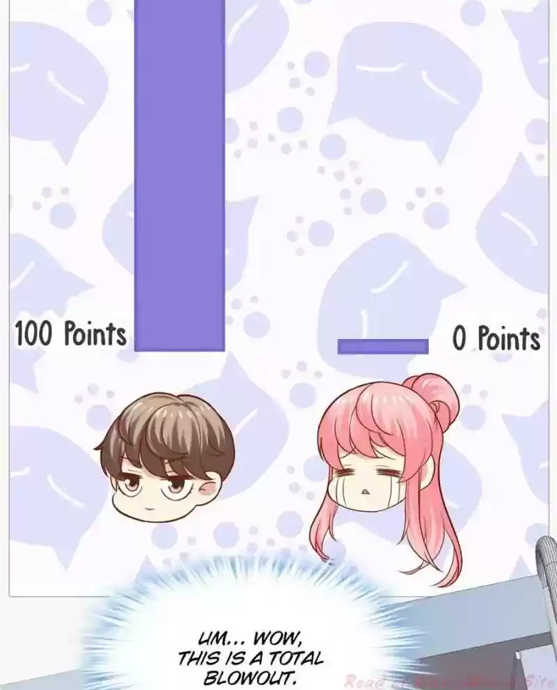 My Beautiful Time with You Chapter 106