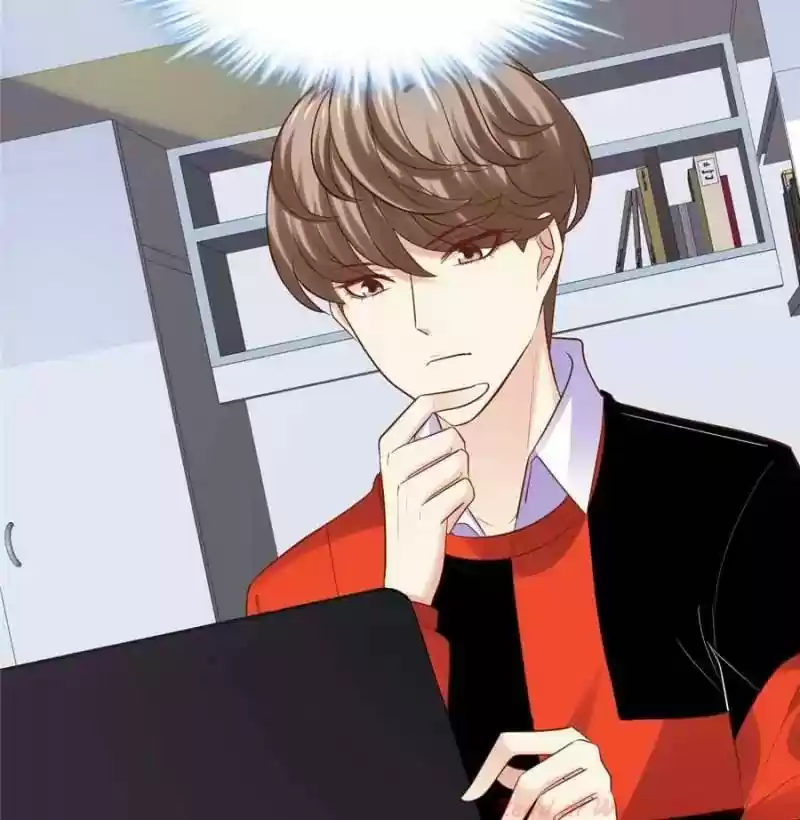 My Beautiful Time with You Chapter 106