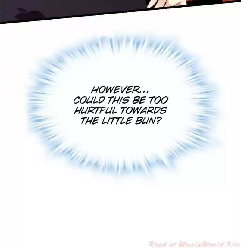 My Beautiful Time with You Chapter 106