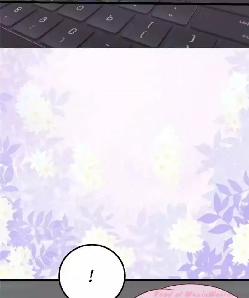 My Beautiful Time with You Chapter 106