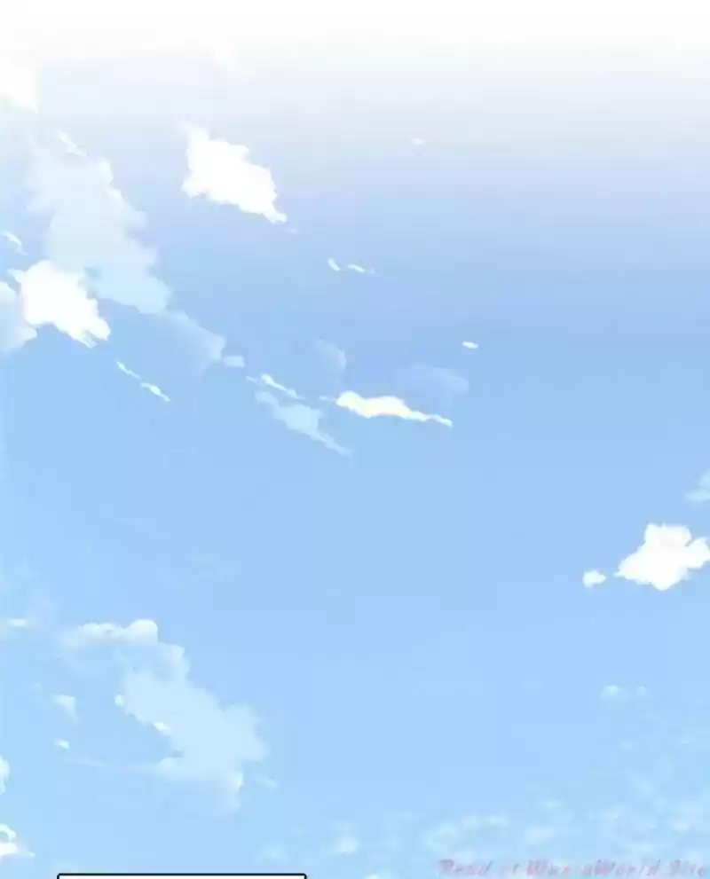 My Beautiful Time with You Chapter 106