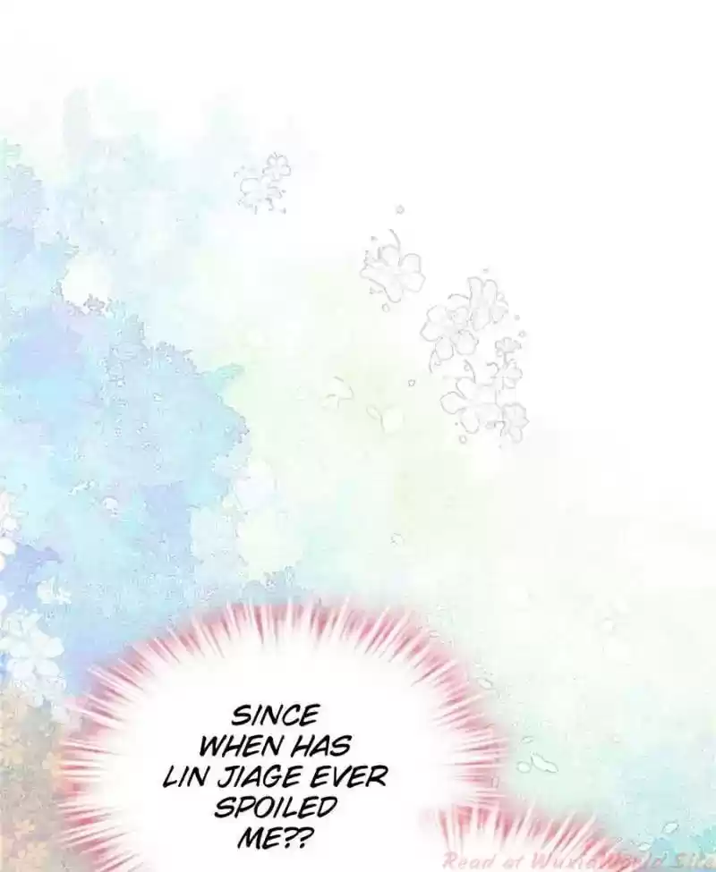 My Beautiful Time with You Chapter 106