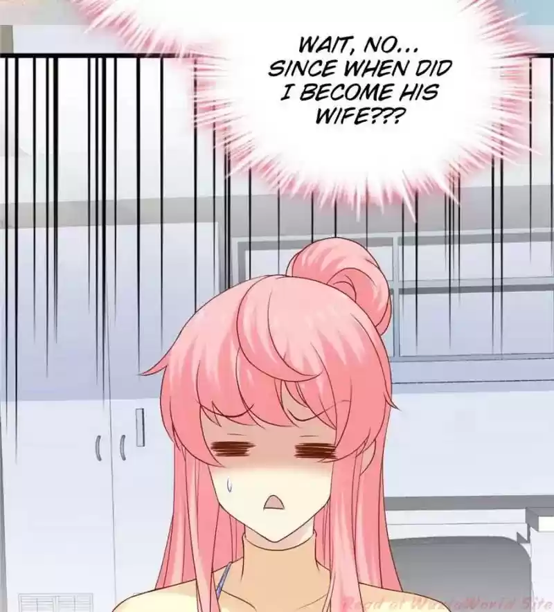 My Beautiful Time with You Chapter 106