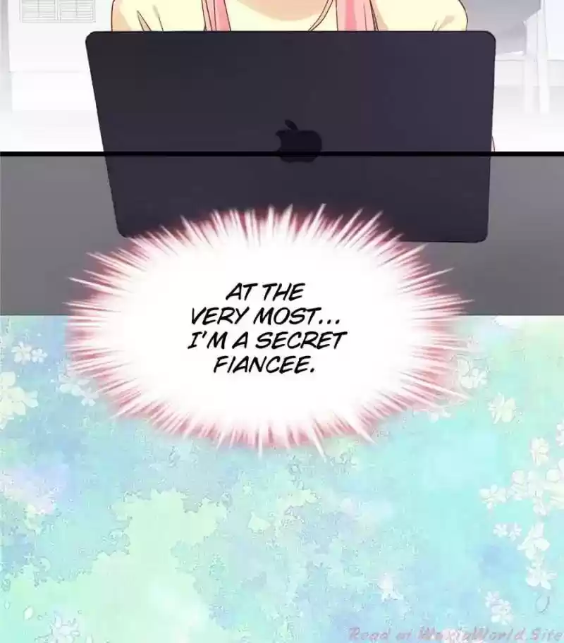 My Beautiful Time with You Chapter 106