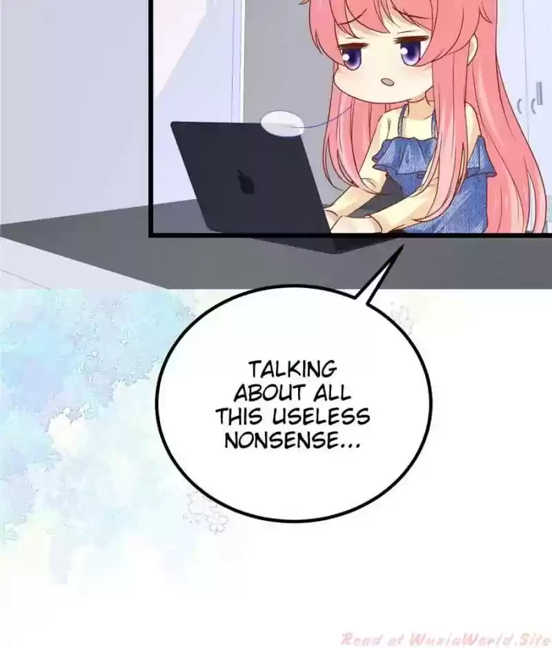 My Beautiful Time with You Chapter 106