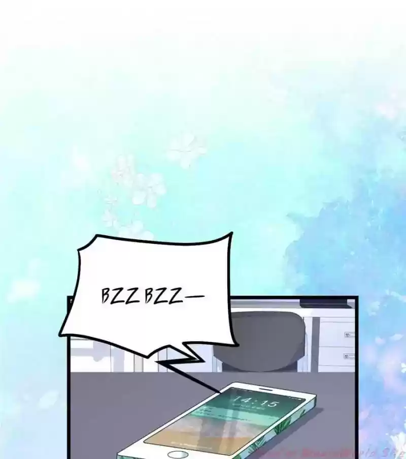 My Beautiful Time with You Chapter 106