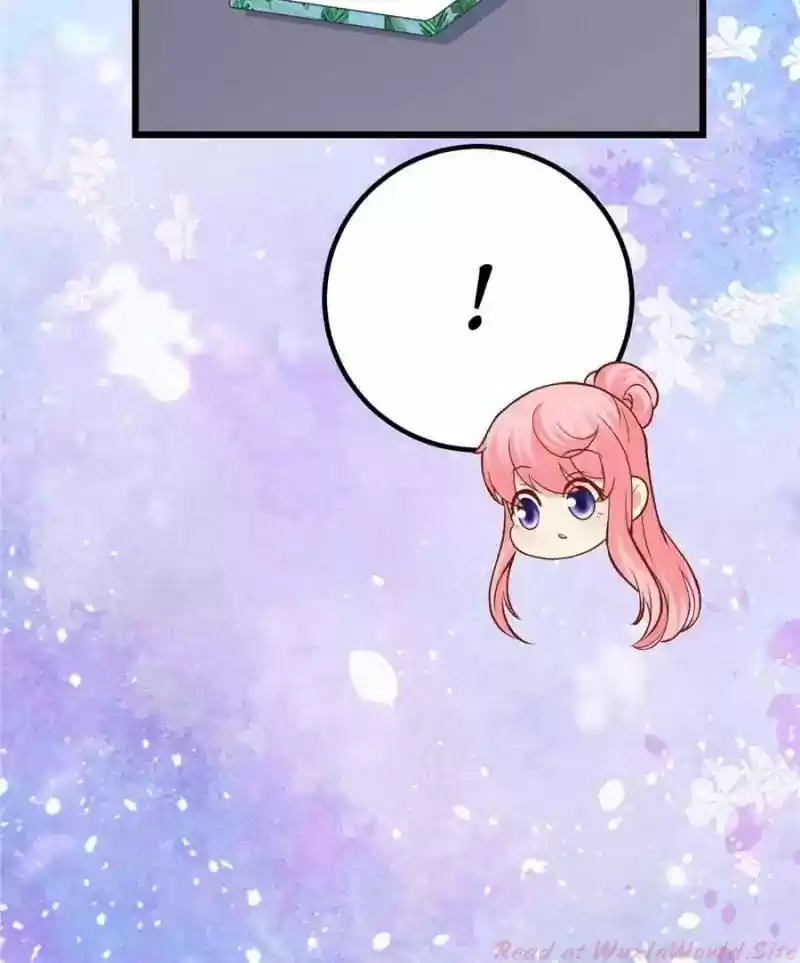 My Beautiful Time with You Chapter 106