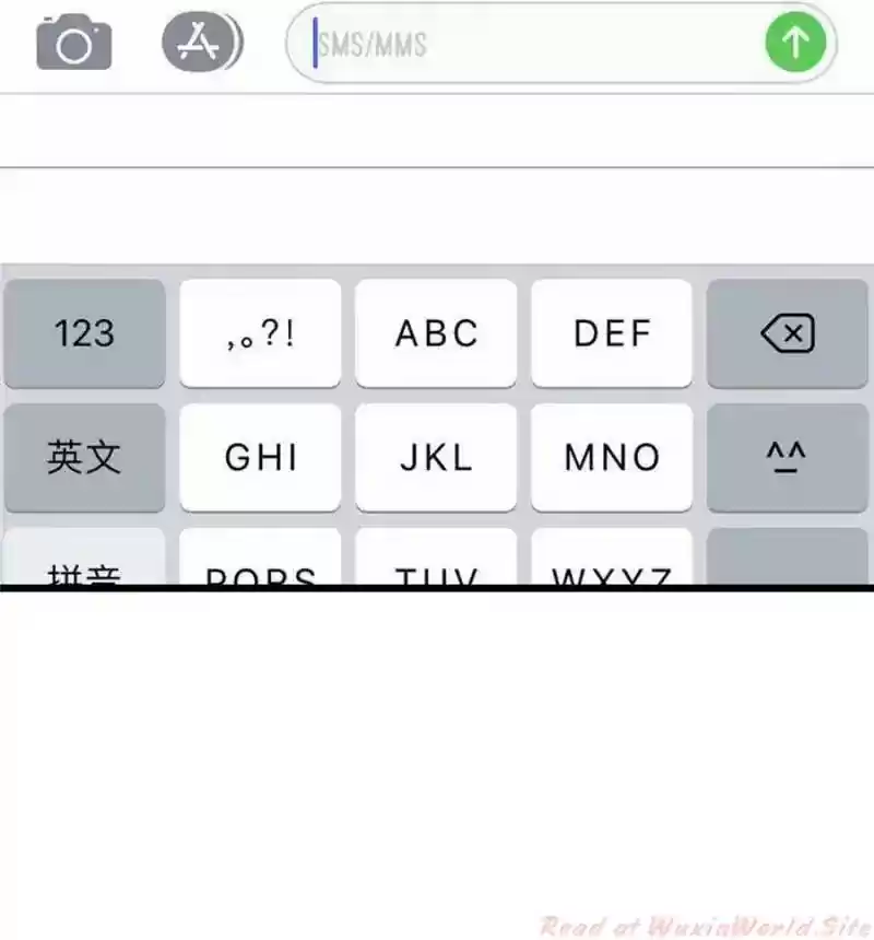 My Beautiful Time with You Chapter 106