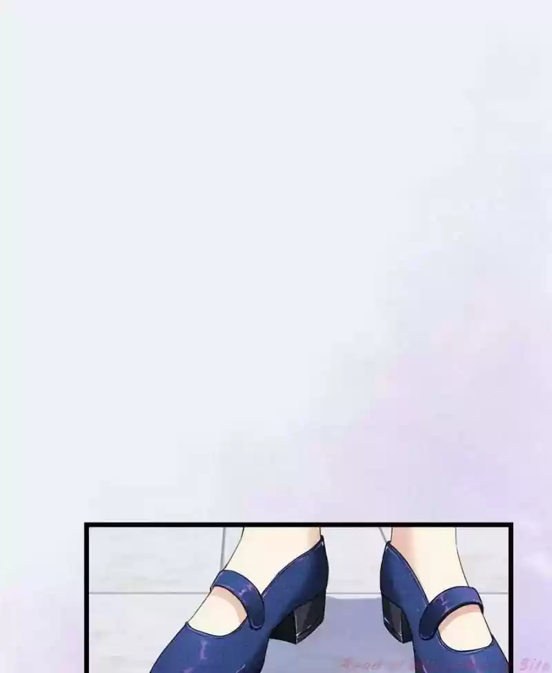 My Beautiful Time with You Chapter 106