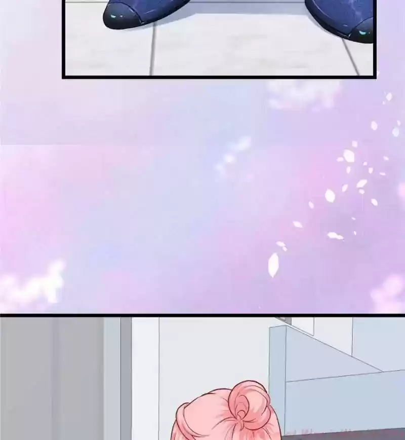 My Beautiful Time with You Chapter 106