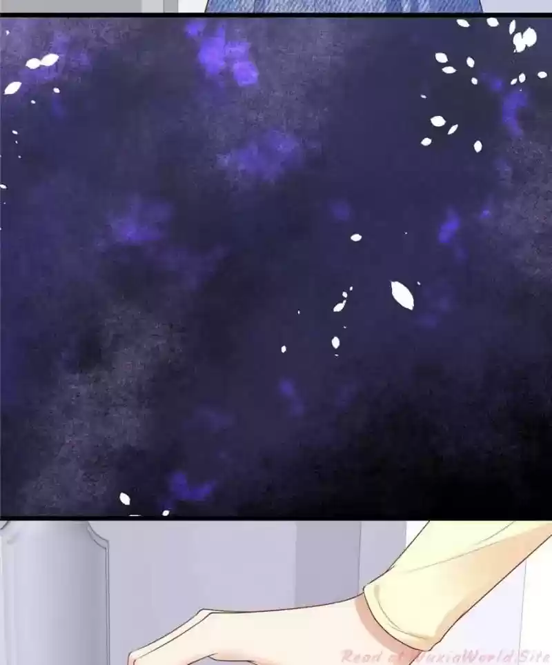 My Beautiful Time with You Chapter 106