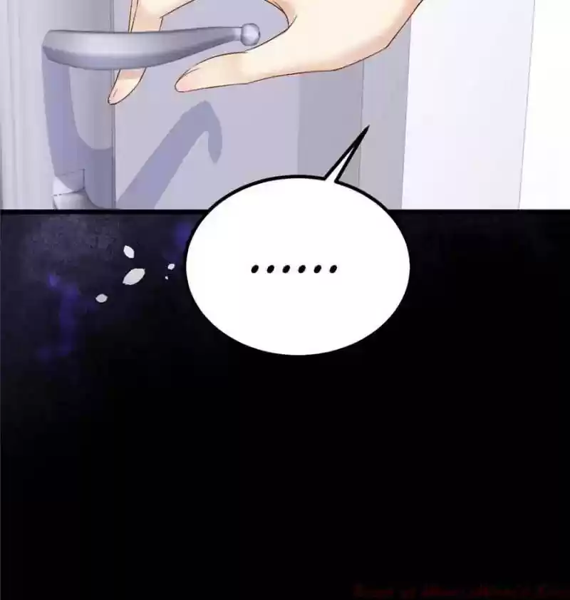 My Beautiful Time with You Chapter 106