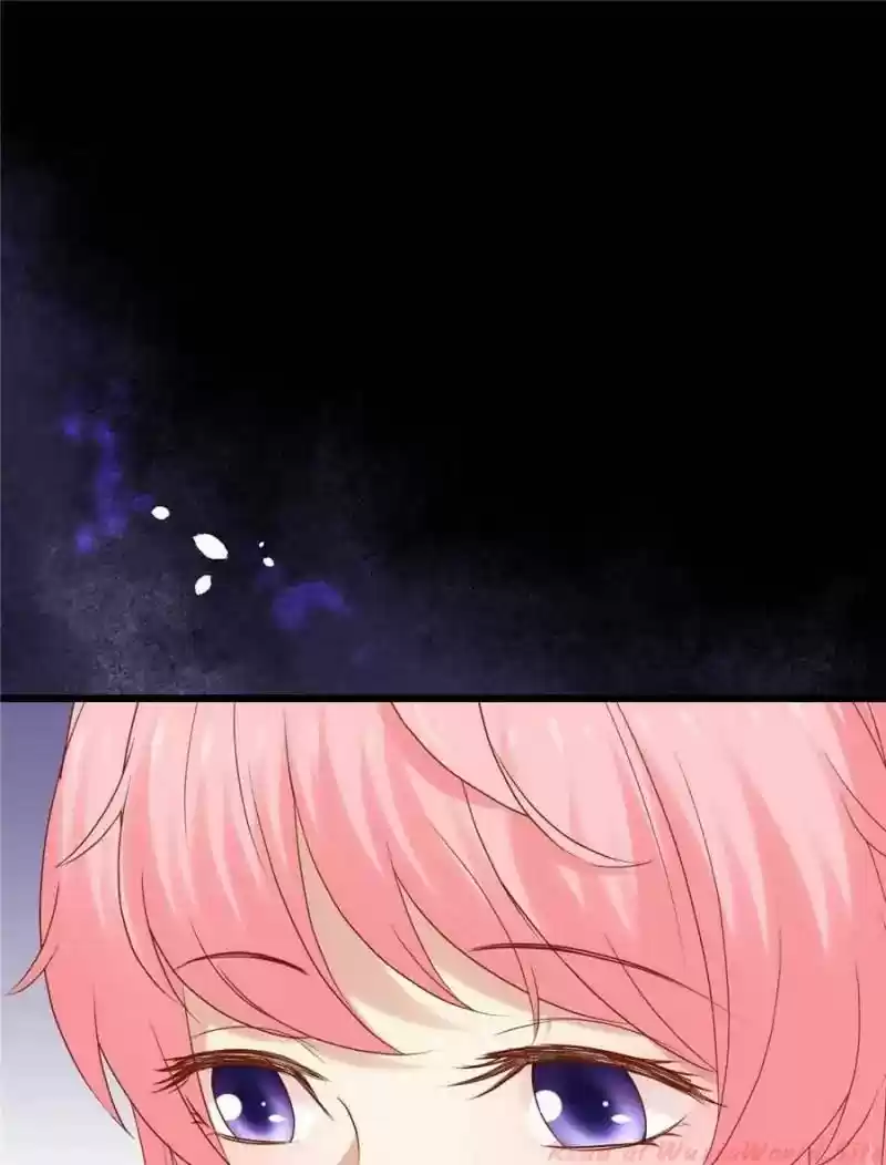 My Beautiful Time with You Chapter 106