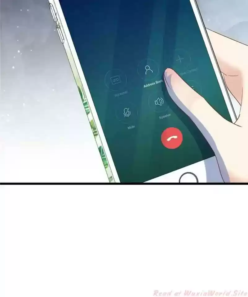 My Beautiful Time with You Chapter 106