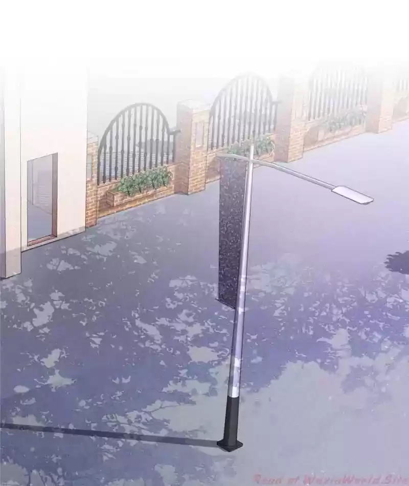 My Beautiful Time with You Chapter 106