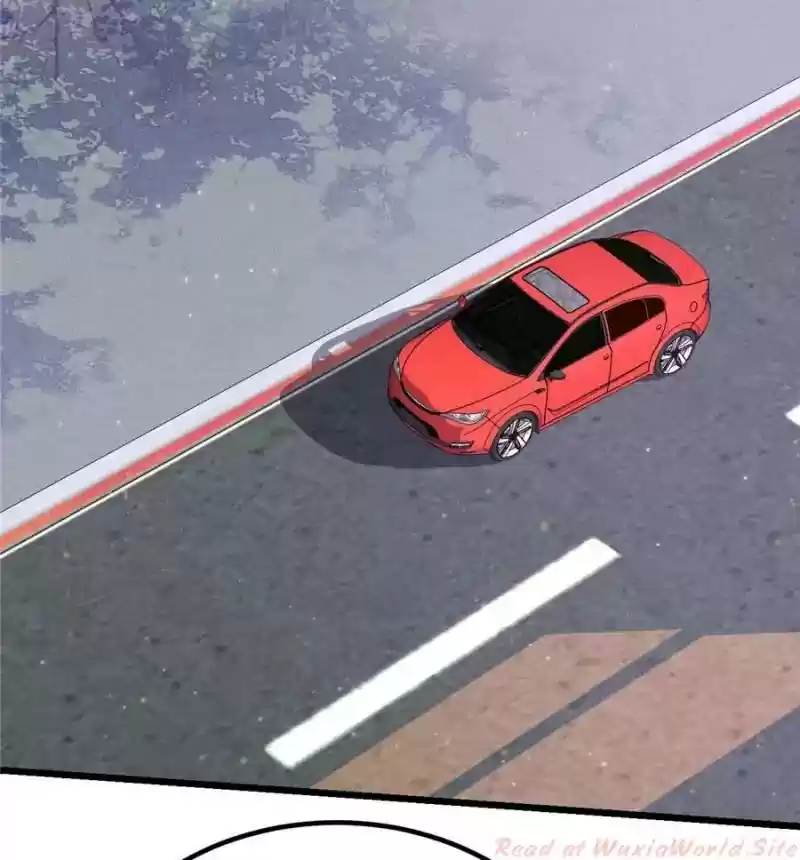 My Beautiful Time with You Chapter 106