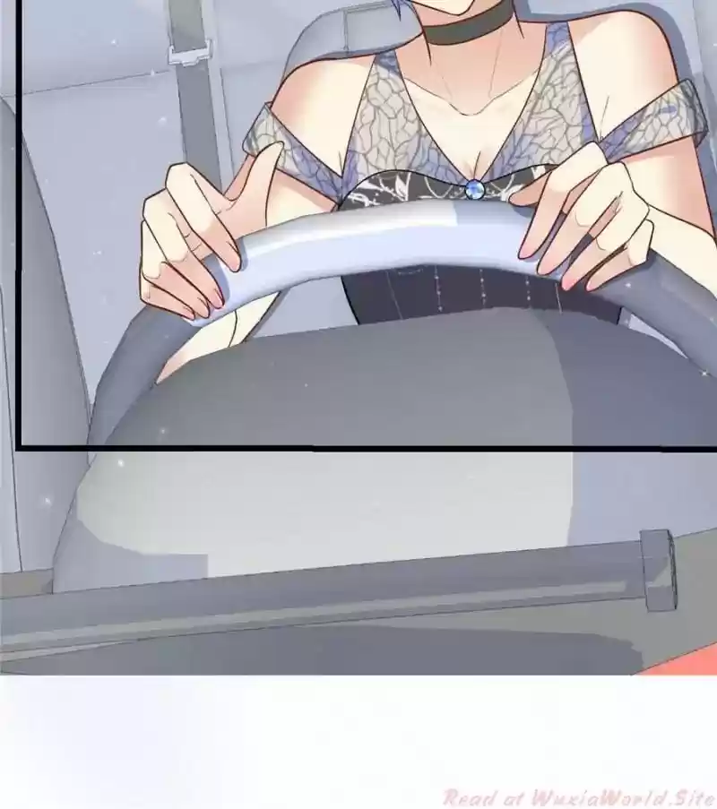 My Beautiful Time with You Chapter 106