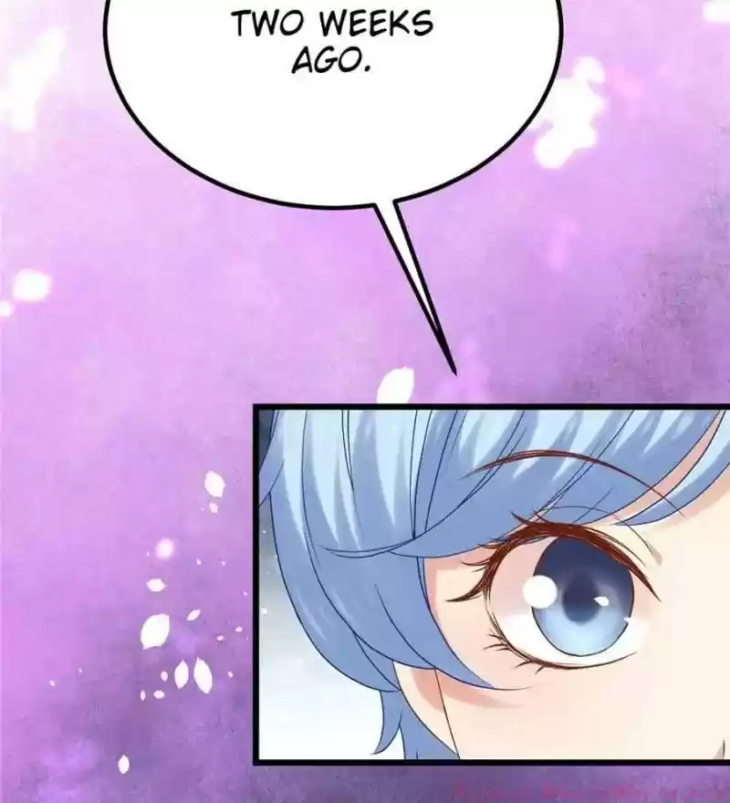 My Beautiful Time with You Chapter 106