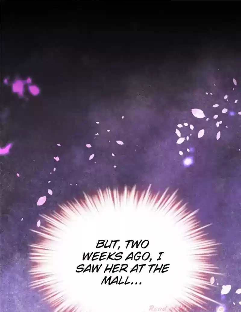 My Beautiful Time with You Chapter 106