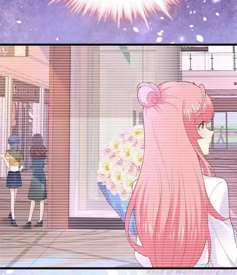 My Beautiful Time with You Chapter 106