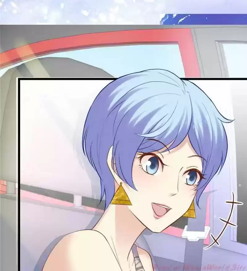 My Beautiful Time with You Chapter 106