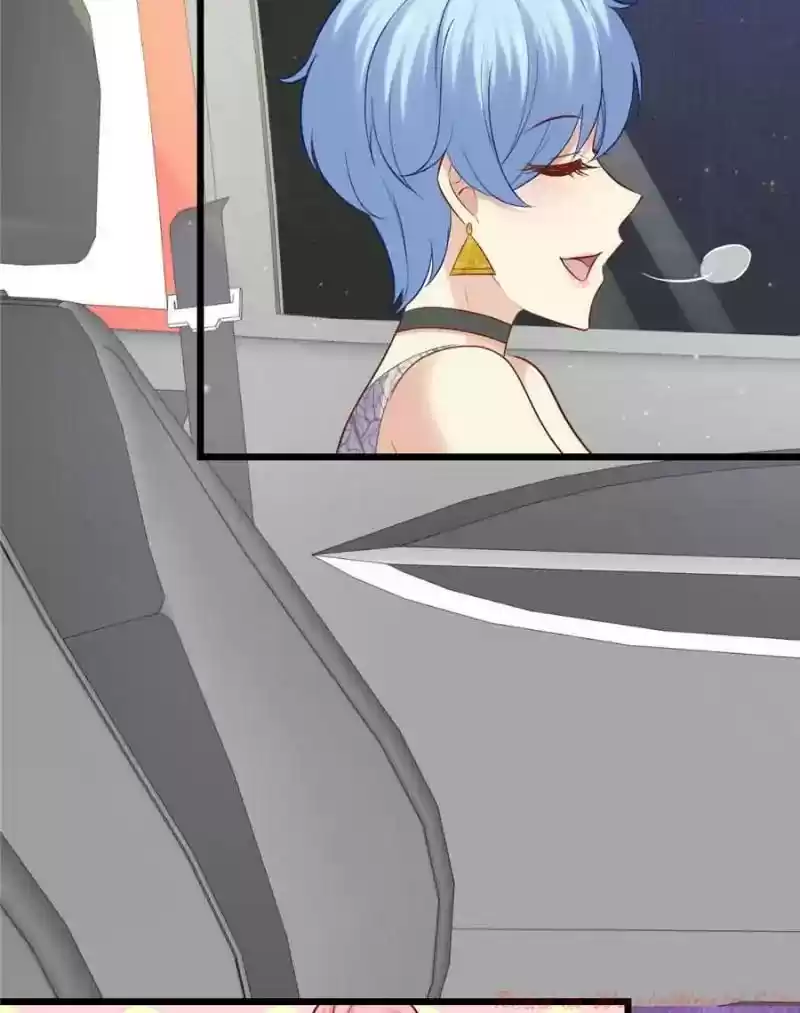 My Beautiful Time with You Chapter 106